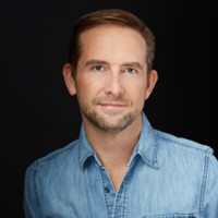 Andrew Bridge Email & Phone Number