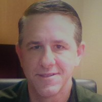 HSHS Eastern Wisconsin Division & Prevea Health Employee Brett Schabow's profile photo