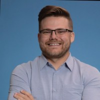 Cable Shopping Network, LLC Employee Landan Woodruff's profile photo
