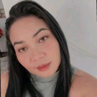 Vidrorios Employee Suzilane Medeiros Santana's profile photo