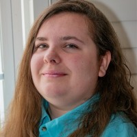 Annabell Ormson Email