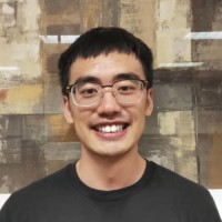 Shicong M. Email & Phone Number