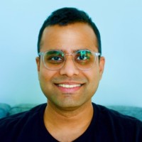 Achal Aggarwal Email & Phone Number