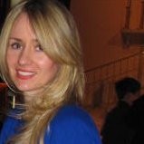 Brian Millman Electric Employee Christine Millman's profile photo