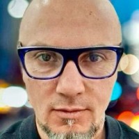 Skywind Software Group Employee Iliya Ruvinsky's profile photo
