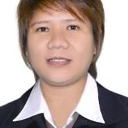 Amie Durias's profile photo