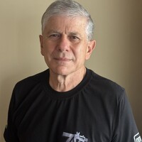 Silvio Capuzzo Email