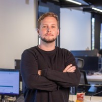 billor Employee Lucas Vitorino Mendes's profile photo