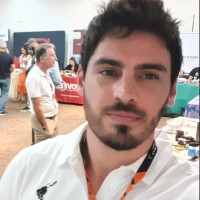 Luiz Augusto Ferreira Email
