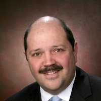 Brett Moore Email & Phone Number