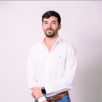Diviserv S.A Employee Jose Vierci's profile photo