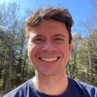 David Meeker Email & Phone Number