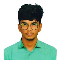 Manikandan K's profile photo