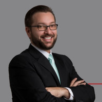 INATECSA Employee Ricardo Zbinden's profile photo