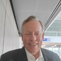Ken Coleman Email