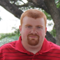 Nuvoxel Employee Mike Deluca's profile photo