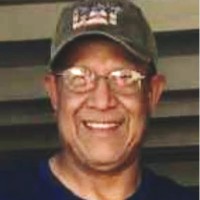 Lamar Advertising Company Employee Daniel Barela's profile photo