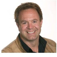 Edd Goerger