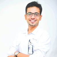 Atlas Honda LTD Employee Daniyal Alam's profile photo