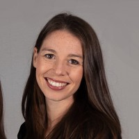 Stephanie O’Brien Email
