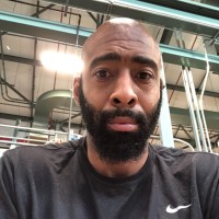 David Bettis Email & Phone Number