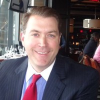 Sunrise Erectors, Inc. Employee Duncan Noonan's profile photo