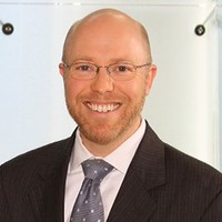 Theo Foster Email & Phone Number