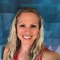 TGA Premier Sports SW Cleveland Employee Staci Lifshen's profile photo