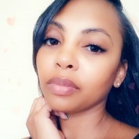 Taccora McGee Email & Phone Number