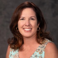 USCAP - United States and Canadian Academy of Pathology Employee Teresa Powers's profile photo