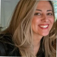 Ceyda Güler Email