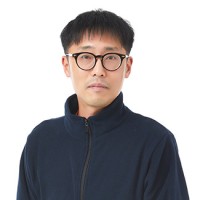 Hyundai Motor Company (현대자동차) Employee Dae Kim's profile photo