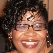 Monica Plummer Email & Phone Number