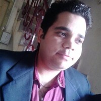 Sagar Raghav Email & Phone Number