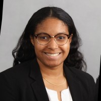 Aditum Bio Employee Kelsey Brown's profile photo