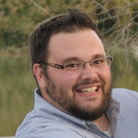 Stellar Virtual Employee Tyler Collette's profile photo