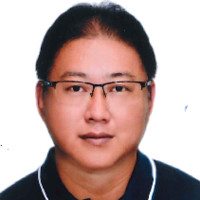 SATS Ltd. Employee Kok Low's profile photo