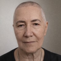 PsytechSA Employee Nanette Tredoux's profile photo