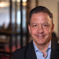 Stephan Nuzzolo Email