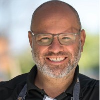 Résidences des Bâtisseurs Employee Mariosimone Vianni's profile photo