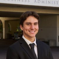 Efren Ortiz Email