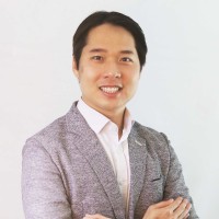 Callio - InterCRM Employee Tu Dinh's profile photo