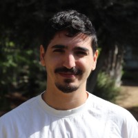 Triolla Employee Hadar Yamin's profile photo