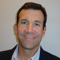 Phil Rector Email & Phone Number
