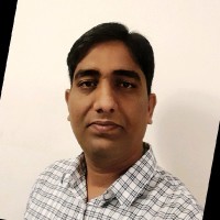 Vijay Kumar Email