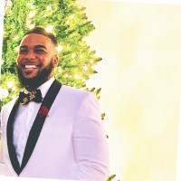 Donald Taylor Email & Phone Number