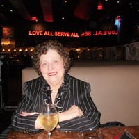 Carol Elmore Email & Phone Number