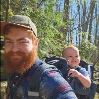 Timothy Marsh Email & Phone Number