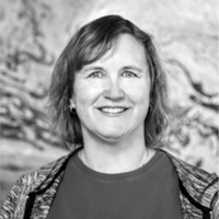Kathy Ketchum Email & Phone Number