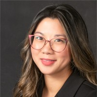 Austin Gastroenterology Employee Cece Zhang's profile photo